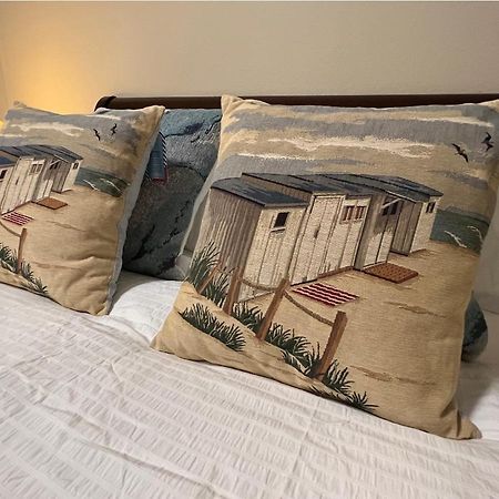 Palo Alto Quiet 1 Bedroom Stanford University מראה חיצוני תמונה