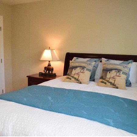 Palo Alto Quiet 1 Bedroom Stanford University מראה חיצוני תמונה