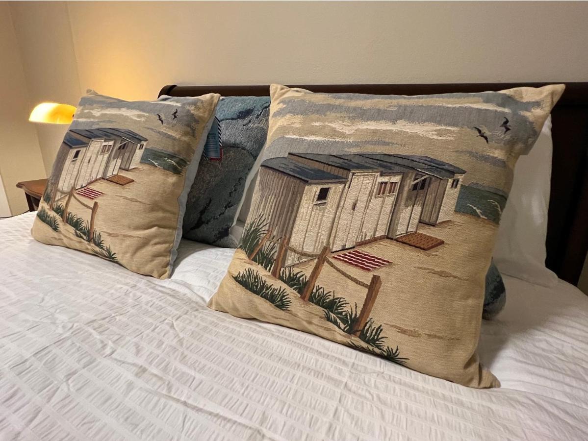 Palo Alto Quiet 1 Bedroom Stanford University מראה חיצוני תמונה