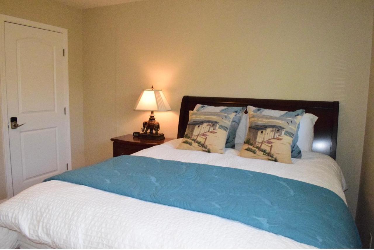 Palo Alto Quiet 1 Bedroom Stanford University מראה חיצוני תמונה
