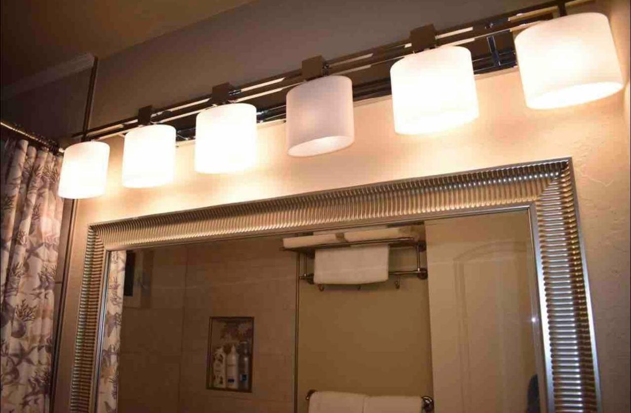 Palo Alto Quiet 1 Bedroom Stanford University מראה חיצוני תמונה
