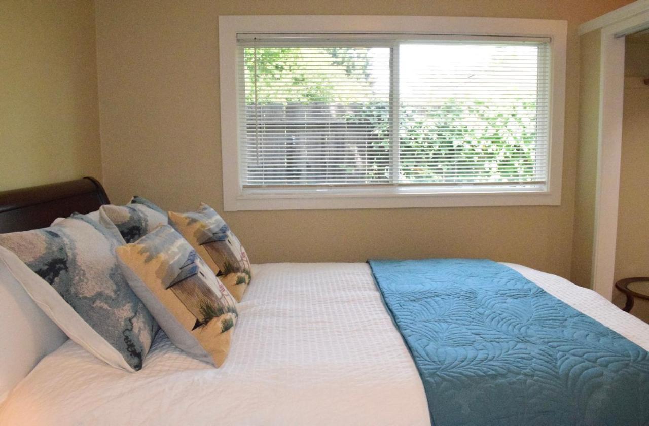 Palo Alto Quiet 1 Bedroom Stanford University מראה חיצוני תמונה