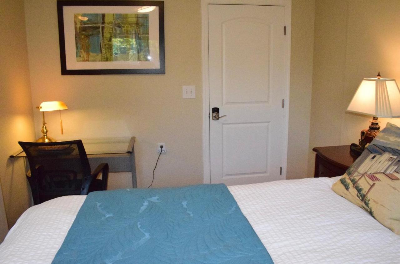 Palo Alto Quiet 1 Bedroom Stanford University מראה חיצוני תמונה
