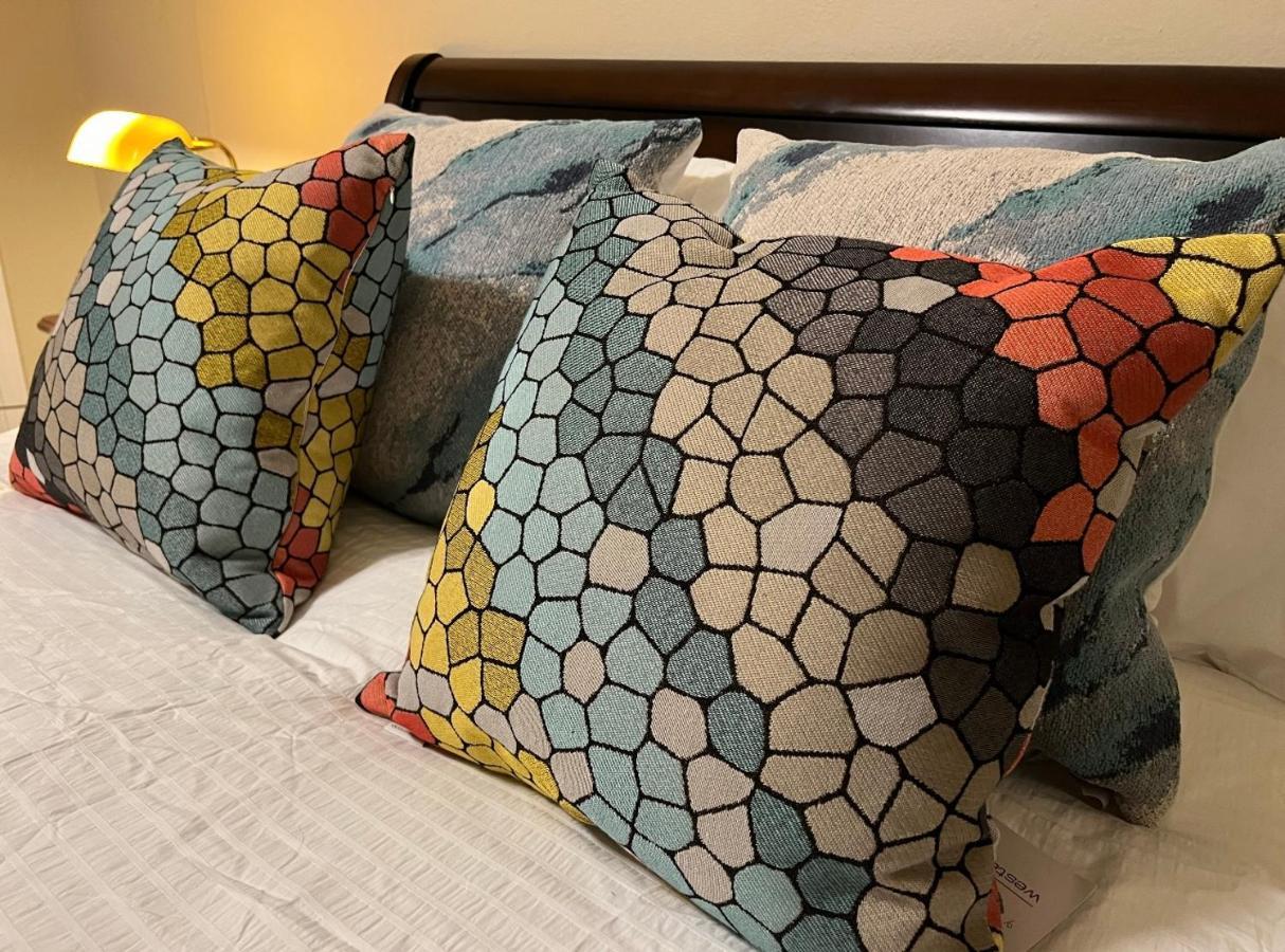 Palo Alto Quiet 1 Bedroom Stanford University מראה חיצוני תמונה