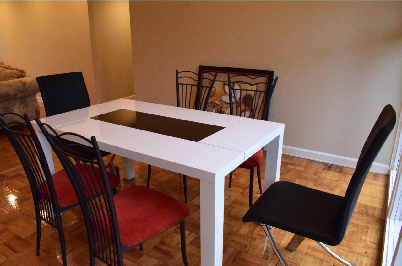 Palo Alto Quiet 1 Bedroom Stanford University מראה חיצוני תמונה