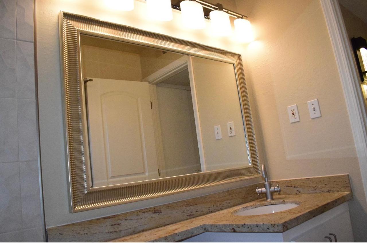 Palo Alto Quiet 1 Bedroom Stanford University מראה חיצוני תמונה