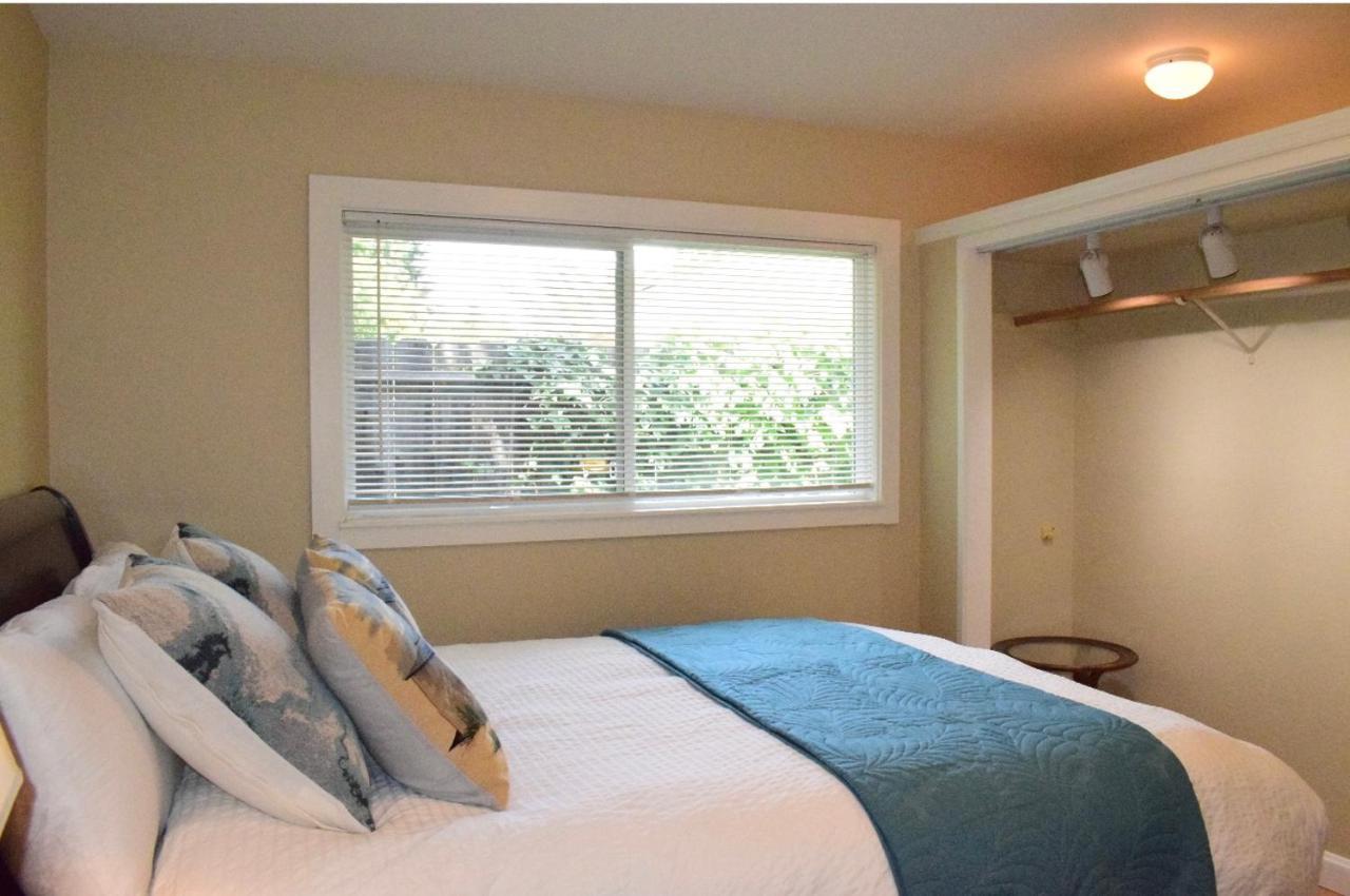 Palo Alto Quiet 1 Bedroom Stanford University מראה חיצוני תמונה