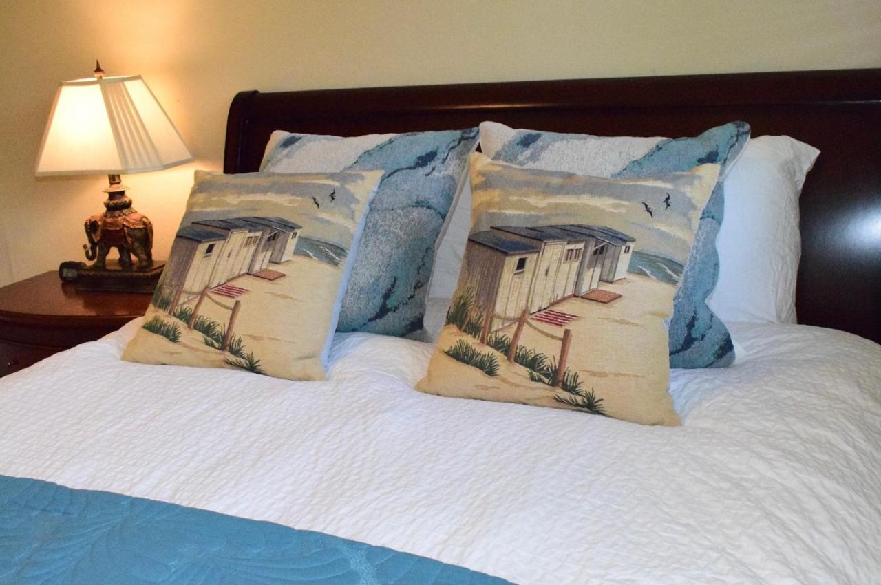 Palo Alto Quiet 1 Bedroom Stanford University מראה חיצוני תמונה